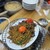 スタミナ料理・もつ焼き いな屋 - 料理写真: