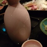 和彩Dining 風 - 
