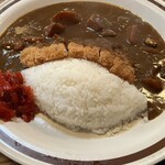 キッチントヨボ - 