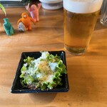 オイシイ水餃子クラブ - 