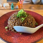 オイシイ水餃子クラブ - 