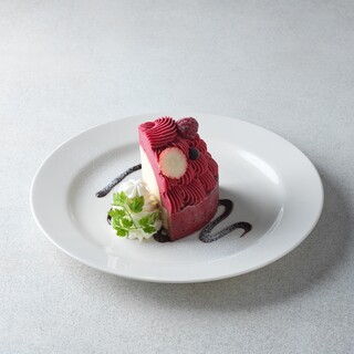 グラッシェル_0