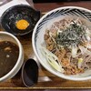 おらが蕎麦
