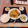 中國料理 蘭 西荻窪店
