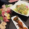 yakiniku ao