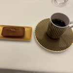 ポンドールイノ - 