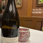 ポンドールイノ - 