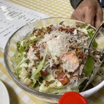 大衆酒場 にこにこ - 