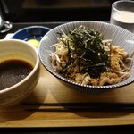 蕎麦29東京 - 