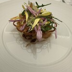 ポンドールイノ - 