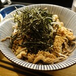 蕎麦29東京 - 