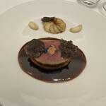 ポンドールイノ - 