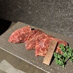 燒肉House大將軍 金澤店 - 
