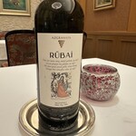 ポンドールイノ - 