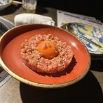 燒肉House大將軍 金澤店 - 