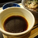 蕎麦29東京 - 