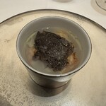 ポンドールイノ - 