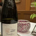 ポンドールイノ - 