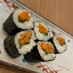すしざんまい - 
