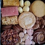 パティスリー GIN NO MORI 銀座本店 - 