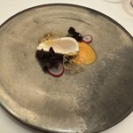 ポンドールイノ - 