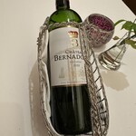 ポンドールイノ - 