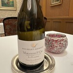 ポンドールイノ - 