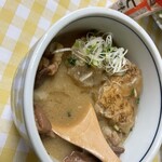 大衆酒場 にこにこ - 