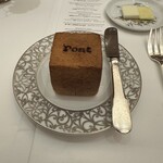 ポンドールイノ - 