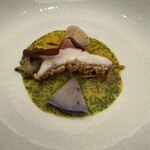 ポンドールイノ - 