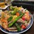 キールズ・バーハウス アオバダイ - 料理写真: