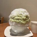 ティーハウスマユール 宮崎台店 - 