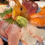 和食ダイニング 松之家  - 