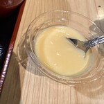 和食ダイニング 松之家  - 