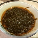 アグーしゃぶしゃぶ みるく - 