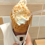 Dore 阪急うめだ店 - 