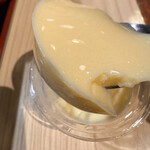 和食ダイニング 松之家  - 