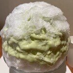 ティーハウスマユール - 