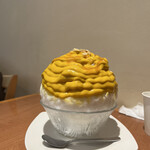 ティーハウスマユール 宮崎台店 - 