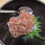 お酒、お飯、お話。ねーねー - 