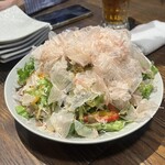 和ビストロ おてんとさん - 