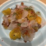 お酒、お飯、お話。ねーねー - 