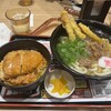 資さんうどん 東姫路店