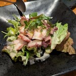 大眾美食酒館YAMATO 船橋店 - 