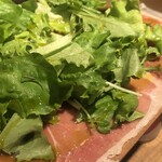 ワインの酒場。ディプント - ★25'06月★