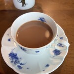 サリサリカリー - 