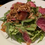 大眾美食酒館YAMATO 船橋店 - 