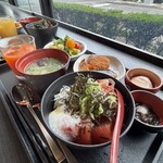 ドーミーイン 三島 - 