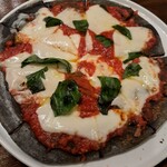 トディーズ シュリンプ - 