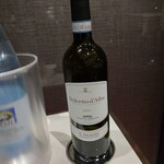 RoastBeef&Grill ROSSINI - 